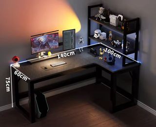 (Category: ) located in . Submitted by digitalwarfare (Listing ID 1373698259, Image 1). Description: .