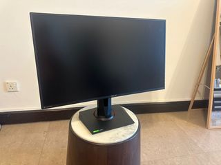 (Category: ) located in . Submitted by _.charles_ (Listing ID 1373590027, Image 1). Description: .