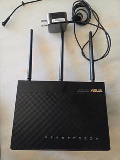 由 aaron0411_ (刊登 ID 1373630275，圖片 1) 提交，位於 的 (類別：)，說明：。