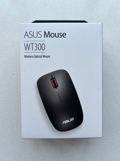 （分類：）位於 。 由 a11222 提交（商品編號 1373700472，圖片 1）。簡介： 。