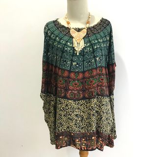(Kategori: ) berada di . Dikirim oleh leluasa (ID iklan 1373680048, Gambar 1). Deskripsi: .
