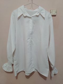 (Kategori: ) berada di . Dikirim oleh loop_deloop (ID iklan 1373598069, Gambar 1). Deskripsi: .