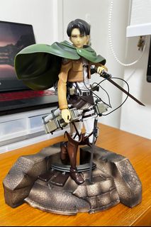 (Category: ) located in . Submitted by watermelon__0 (Listing ID 1373642780, Image 1). Description: .