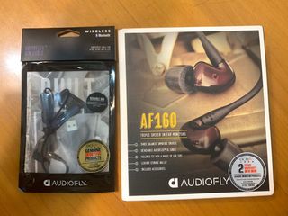 （分類：）位於 。 由 gs899735 提交（商品編號 1373668993，圖片 1）。簡介： 。