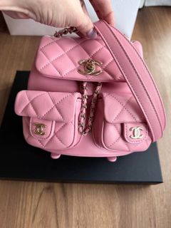 (Category: ) located in . Submitted by breakmyfashion (Listing ID 1373656840, Image 1). Description: .