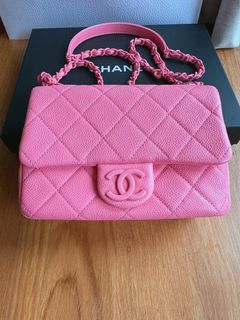 (Category: ) located in . Submitted by breakmyfashion (Listing ID 1373660994, Image 1). Description: .