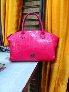 (Kategori: ) berada di . Dikirim oleh ardosiregar (ID iklan 1373600905, Gambar 1). Deskripsi: .