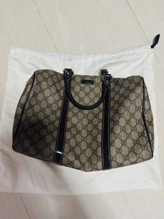 （分類：）位於 。 由 curseskh 提交（商品編號 1373707249，圖片 1）。簡介： 。