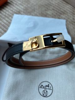 (Category: ) located in . Submitted by breakmyfashion (Listing ID 1373690336, Image 1). Description: .