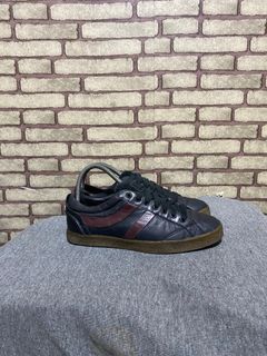 (Kategori: ) berada di . Dikirim oleh ghumabranded_authentic (ID iklan 1373626307, Gambar 1). Deskripsi: .