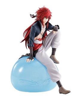 (Category: ) located in . Submitted by ToysInc (Listing ID 1373696762, Image 1). Description: .