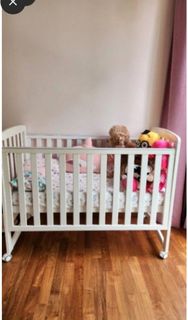 (Category: ) located in . Submitted by njoy123 (Listing ID 1373676985, Image 1). Description: .