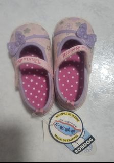(Category: ) located in . Submitted by 25gina (Listing ID 1373746752, Image 1). Description: .