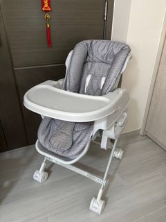 （分類：）位於 。 由 mudninedousell 提交（商品編號 1373712581，圖片 1）。簡介： 。