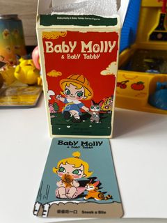 （分類：）位於 。 由 after80s 提交（商品編號 1373641317，圖片 1）。簡介： 。