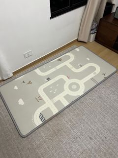 （分類：）位於 。 由 hulalaisme 提交（商品編號 1373615660，圖片 1）。簡介： 。