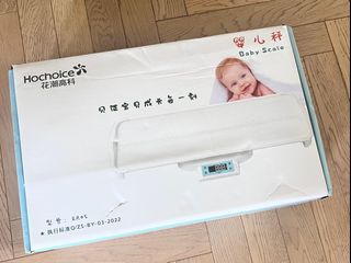（分類：）位於 。 由 raze5115 提交（商品編號 1373583349，圖片 1）。簡介： 。