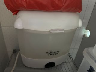 （分類：）位於 。 由 fracckerr 提交（商品編號 1373746113，圖片 1）。簡介： 。