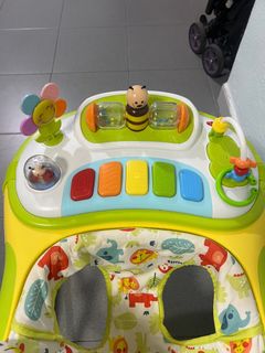 (Category: ) located in . Submitted by 946746 (Listing ID 1373686711, Image 1). Description: .