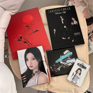 （分類：）位於 。 由 blucupboard 提交（商品編號 1373652874，圖片 1）。簡介： 。