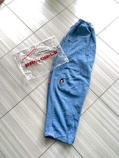 (Kategori: ) berada di . Dikirim oleh anotherdj (ID iklan 1373713853, Gambar 1). Deskripsi: .