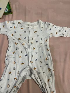 (Kategori: ) berada di . Dikirim oleh madebyloves (ID iklan 1373704225, Gambar 1). Deskripsi: .