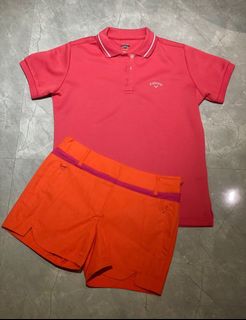 (Kategori: ) berada di . Dikirim oleh fashionkinni (ID iklan 1373749096, Gambar 1). Deskripsi: .
