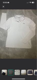 (Kategori: ) berada di . Dikirim oleh fashionkinni (ID iklan 1373749375, Gambar 1). Deskripsi: .