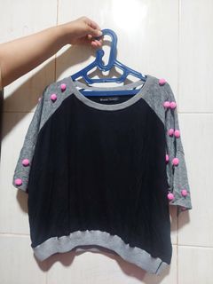(Kategori: ) berada di . Dikirim oleh prelovedbytosideer (ID iklan 1373728709, Gambar 1). Deskripsi: .