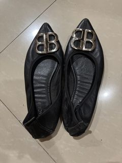 (Kategori: ) berada di . Dikirim oleh abeeng (ID iklan 1373683295, Gambar 1). Deskripsi: .