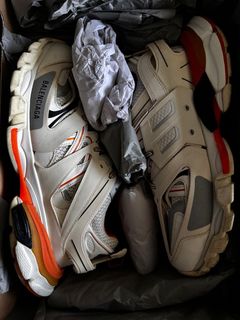 (Category: ) located in . Submitted by wil84 (Listing ID 1373618979, Image 1). Description: .