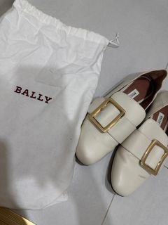 （分類：）位於 。 由 soldtheu 提交（商品編號 1373696886，圖片 1）。簡介： 。