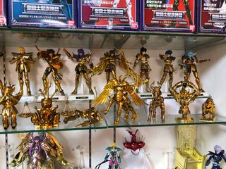 （分類：）位於 。 由 joa201226528 提交（商品編號 1373687685，圖片 1）。簡介： 。