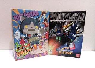 (Category: ) located in . Submitted by rockman75 (Listing ID 1373755432, Image 1). Description: .
