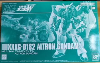 （分類：）位於 。 由 astrayiccc 提交（商品編號 1373595117，圖片 1）。簡介： 。