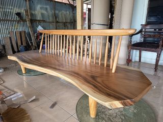 (Kategori: ) berada di . Dikirim oleh pramesjaya (ID iklan 1373701617, Gambar 1). Deskripsi: .