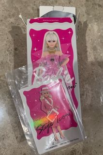 (Category: ) located in . Submitted by etshx (Listing ID 1373708250, Image 1). Description: .