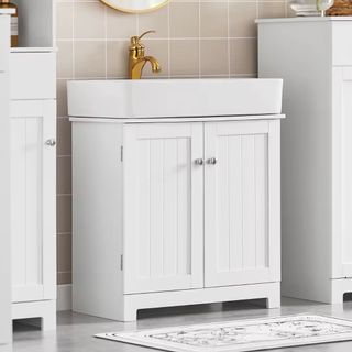 (Category: ) located in . Submitted by favhomestore (Listing ID 1373629476, Image 1). Description: .