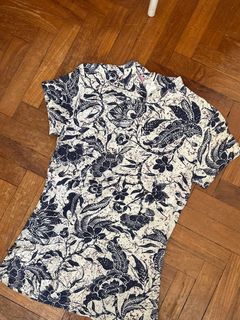 (Category: ) located in . Submitted by yang.closet (Listing ID 1373594365, Image 1). Description: .