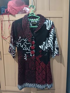 (Kategori: ) berada di . Dikirim oleh wputeri (ID iklan 1373665366, Gambar 1). Deskripsi: .