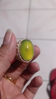(Kategori: ) berada di . Dikirim oleh 120M1 (ID iklan 1373759383, Gambar 1). Deskripsi: .