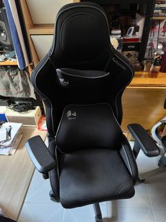 （分類：）位於 。 由 7wke1 提交（商品編號 1373596070，圖片 1）。簡介： 。