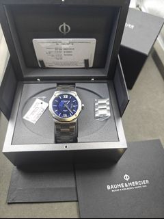 （分類：）位於 。 由 timekeeperalan 提交（商品編號 1373614339，圖片 1）。簡介： 。
