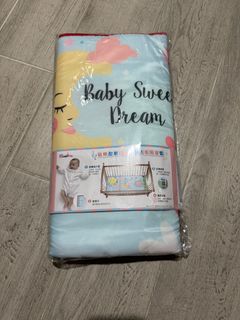 （分類：）位於 。 由 silverrabbit_d9b46d 提交（商品編號 1373664732，圖片 1）。簡介： 。