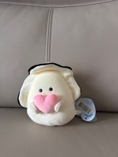 （分類：）位於 。 由 lllaela 提交（商品編號 1373633220，圖片 1）。簡介： 。