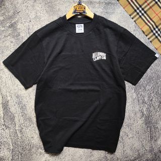 (Kategori: ) berada di . Dikirim oleh pride_secondhand (ID iklan 1373674168, Gambar 1). Deskripsi: .