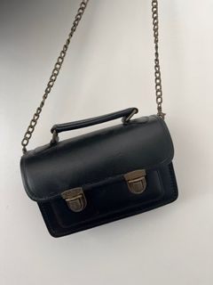 （分類：）位於 。 由 yuiyui14 提交（商品編號 1373588809，圖片 1）。簡介： 。
