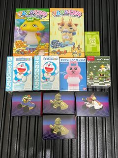 （分類：）位於 。 由 edlo1 提交（商品編號 1373740461，圖片 1）。簡介： 。