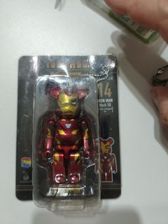 （分類：）位於 。 由 dwaynedwayne 提交（商品編號 1373603627，圖片 1）。簡介： 。