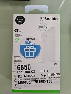 （分類：）位於 。 由 ifung201111 提交（商品編號 1373593175，圖片 1）。簡介： 。